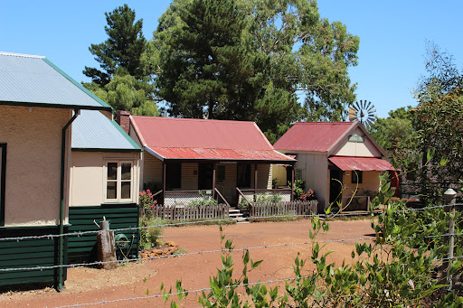 Railway Reserve Heritage Trail 20250824 020231 001