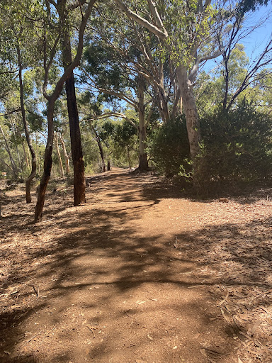 Railway Reserve Heritage Trail 20250824 020231 002