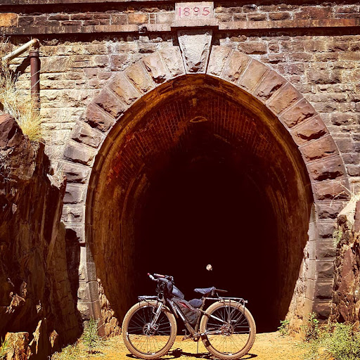 Railway Reserve Heritage Trail 20250824 020233 004