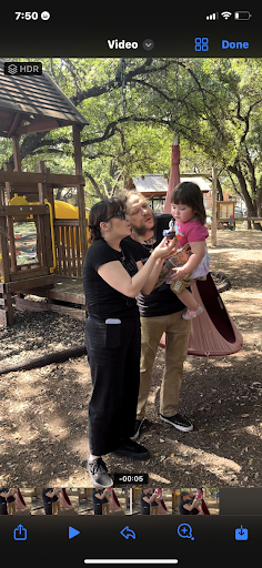 Rainbow Event Center 20250726 175301 002