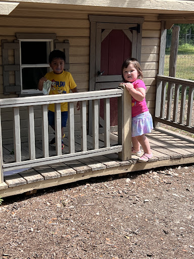 Rainbow Event Center 20250726 175302 003