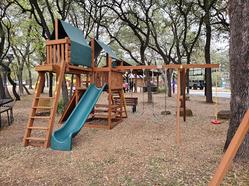 Rainbow Event Center 20250726 175303 004