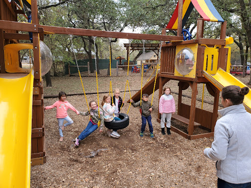 Rainbow Event Center 20250726 175304 005