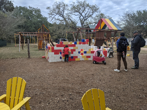 Rainbow Event Center 20250726 175305 006