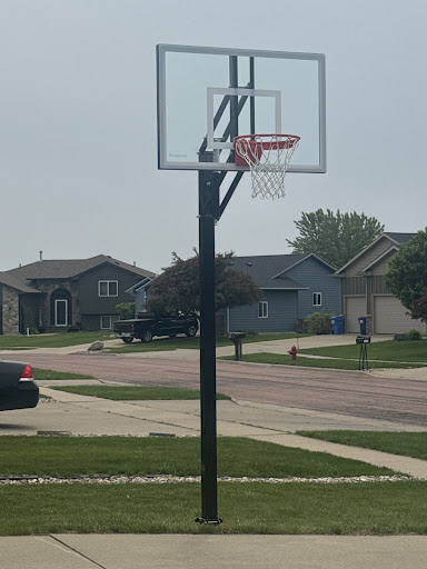 Rainbow Play Midwest Sioux Falls 20250727 070533 001