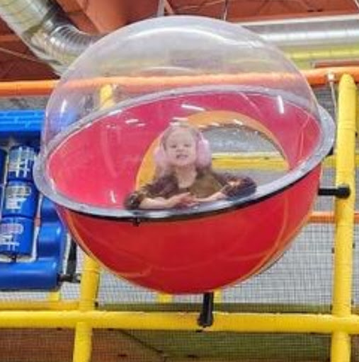 Raindrops Playhouse 20250727 081340 003