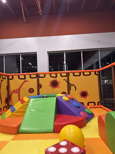 Raindrops Playhouse 20250727 081341 004
