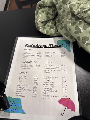 Raindrops Playhouse 20250727 081344 007