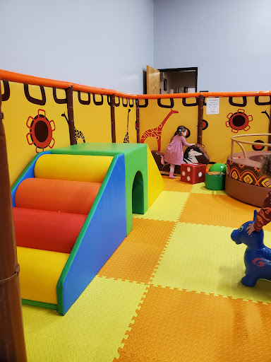 Raindrops Playhouse 20250727 081346 009