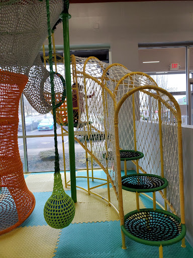 Raindrops Playhouse 20250727 081347 011