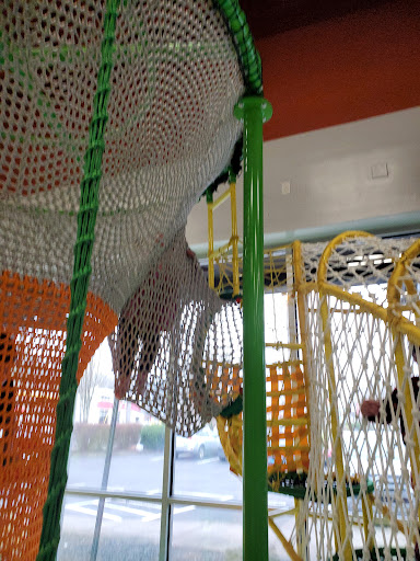 Raindrops Playhouse 20250727 081348 012