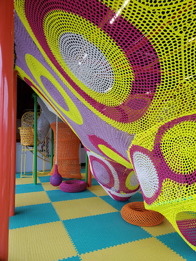 Raindrops Playhouse 20250727 081349 013