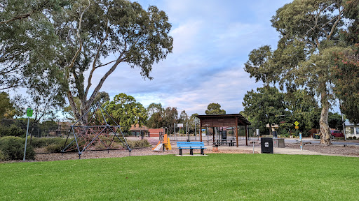 Rajah Street Reserve 20250824 015359 001