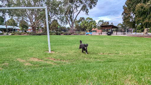 Rajah Street Reserve 20250824 015400 003