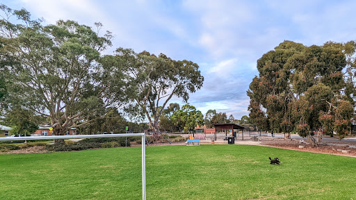 Rajah Street Reserve 20250824 015401 004