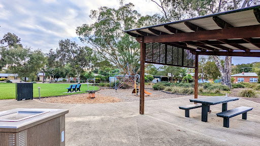 Rajah Street Reserve 20250824 015402 006