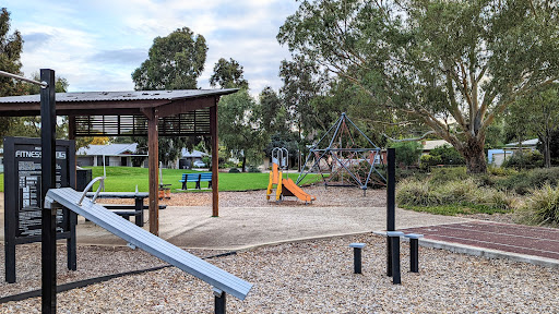 Rajah Street Reserve 20250824 015403 007