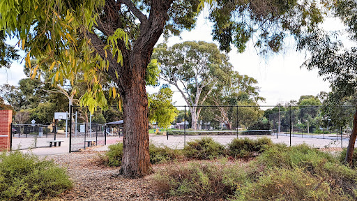 Rajah Street Reserve 20250824 015405 009