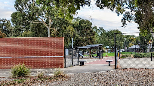 Rajah Street Reserve 20250824 015405 010