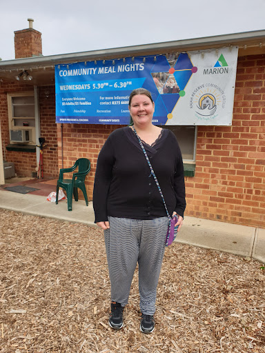 Rajah Street Reserve 20250824 015407 012