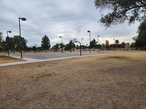 Rancho Del Mar Park Playground 20250727 125938 001