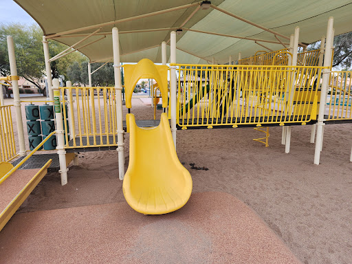 Rancho Del Mar Park Playground 20250727 125941 004