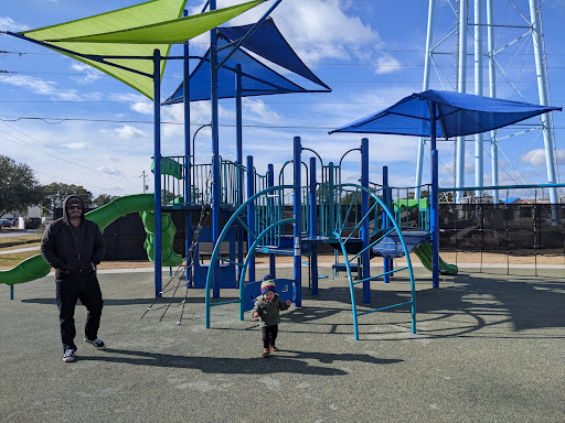 Randolph Johnson Memorial Park 20250726 214151 001