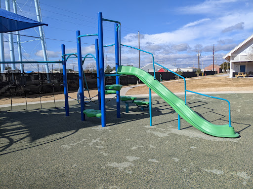 Randolph Johnson Memorial Park 20250726 214152 002