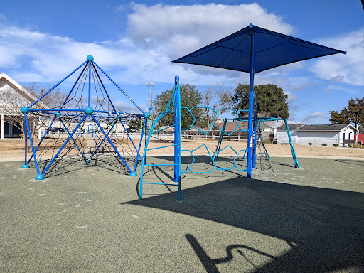Randolph Johnson Memorial Park 20250726 214152 003