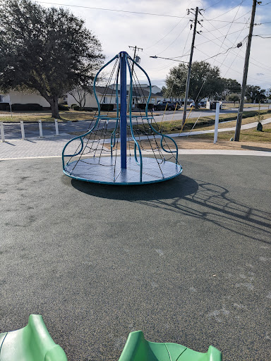 Randolph Johnson Memorial Park 20250726 214155 006