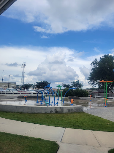 Randolph Johnson Memorial Park 20250726 214156 008