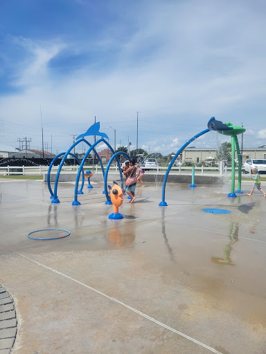 Randolph Johnson Memorial Park 20250726 214157 009