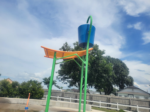 Randolph Johnson Memorial Park 20250726 214158 010