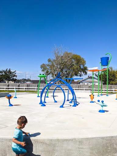 Randolph Johnson Memorial Park 20250726 214159 011