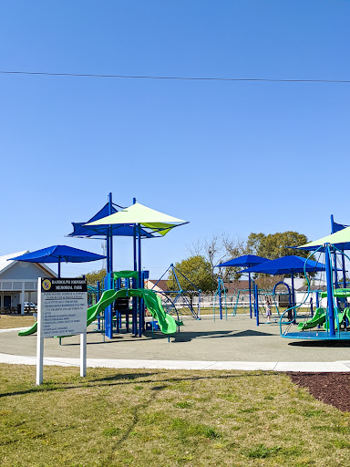 Randolph Johnson Memorial Park 20250726 214159 012