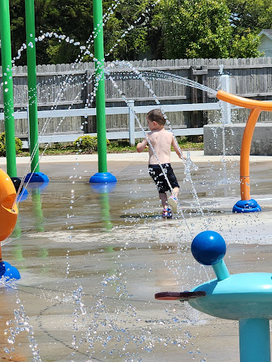 Randolph Johnson Memorial Park 20250726 214200 013