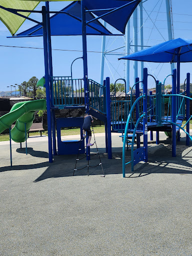 Randolph Johnson Memorial Park 20250726 214201 014