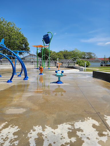 Randolph Johnson Memorial Park 20250726 214202 015