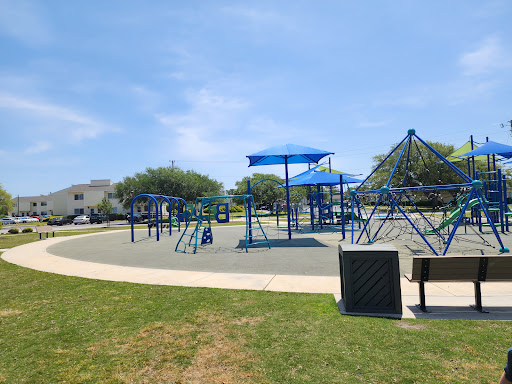Randolph Johnson Memorial Park 20250726 214203 016