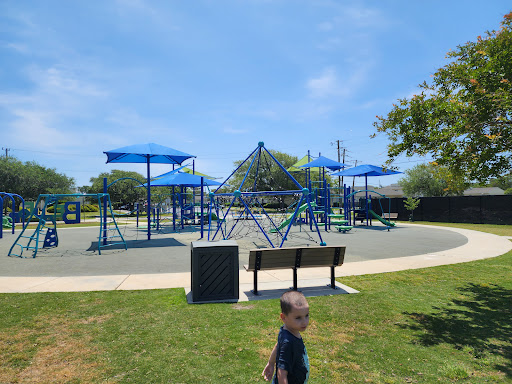 Randolph Johnson Memorial Park 20250726 214204 017