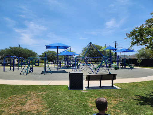Randolph Johnson Memorial Park 20250726 214204 018