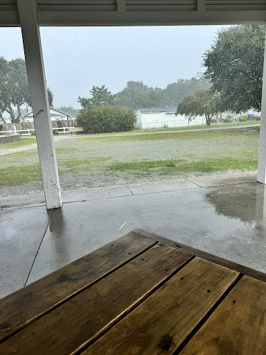 Randolph Johnson Memorial Park 20250726 214206 020