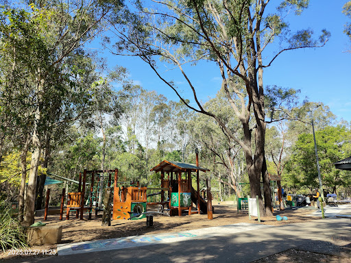 Raven Street Reserve Playground 20250824 022704 001