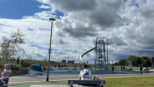 Ravenscraig Park Playarea 20250808 152441 001