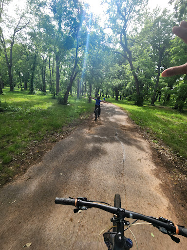 Ray Trent Park 20250726 214920 001