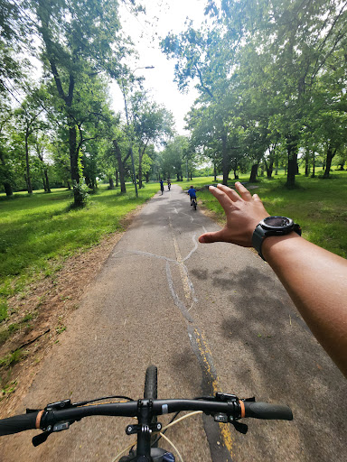 Ray Trent Park 20250726 214921 002