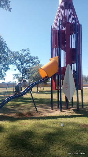 Ray Trent Park 20250726 214922 003