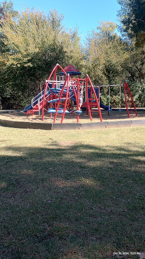 Ray Trent Park 20250726 214922 004