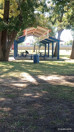 Ray Trent Park 20250726 214924 006