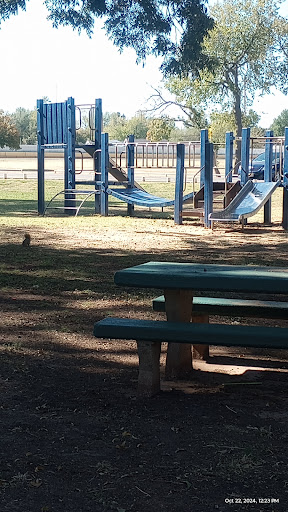 Ray Trent Park 20250726 214926 008